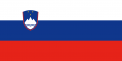 Slovenia Flag.png